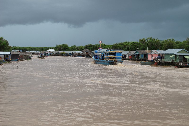 Vietnam - Cambodge - 1035.JPG